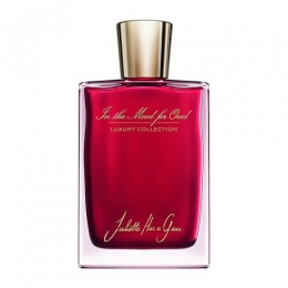 JulietteHasaGunIntheMoodforOudEaudeParfum
