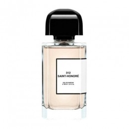 BDKParfums312Saint-HonorEaudeParfum100ml