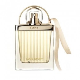 ChloLoveStoryEaudeParfum50ml