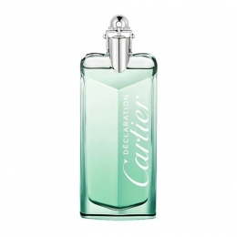 CartierDclarationHauteFracheurEaudeToilette100ml