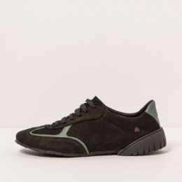 LageSneakersArt117441101003