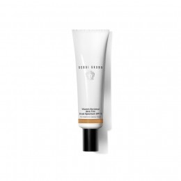 BobbiBrownVITAMINENRICHEDSkinTint