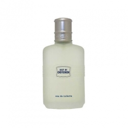 ChevignonBestofChevignonEaudeToilette100ml
