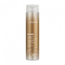JoicoK-PakClarifyingShampoo300ml