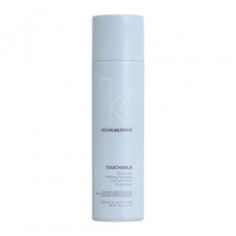 KevinMurphyTouchableSprayWax250ml