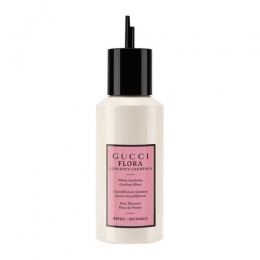 GucciFloraGorgeousGardeniaEaudeParfumRefill150ml