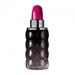 CacharelYesIAmPinkFirstEaudeParfum50ml