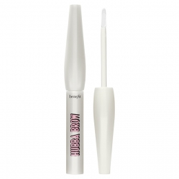 BenefitBrowLashCareHubbaBrowSerum