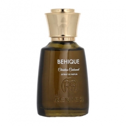 RenierPerfumesBehiqueExtraitdeParfum50ml