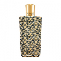 TheMerchantofVeniceGoldRegattaEaudeParfum100ml