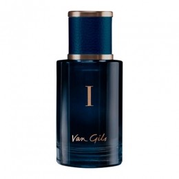 VanGilsIAftershave50ml