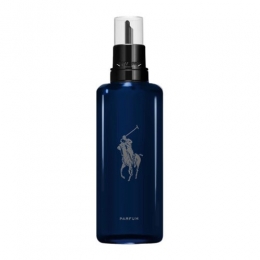 RalphLaurenPoloBlueParfumParfumRefill150ml