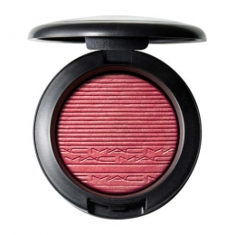 MACExtraDimensionBlushSweetsForMySweet4gram