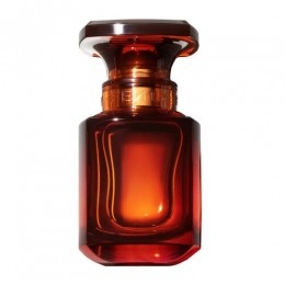 FentyEaudeParfum30ml