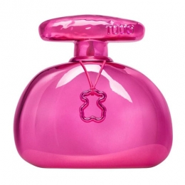 TousElectroTouchEaudeParfum50ml