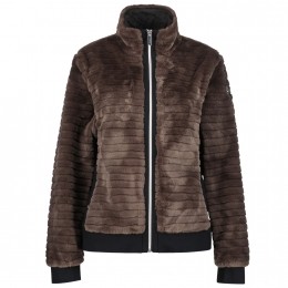 LuhtaIsolahtiFleeceVestDamesXL42