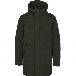 KronstadtOttoCasualWinterjasHerenL