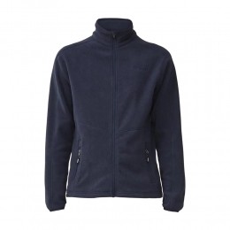 TensonMiracleFleeceVestDamesS36