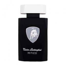 LamborghiniMiticoEaudeToilette200ml