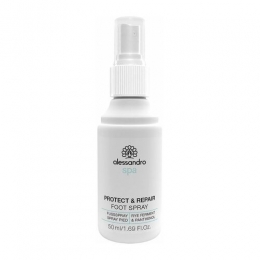 AlessandroSpaProtectRepairSpray50ml