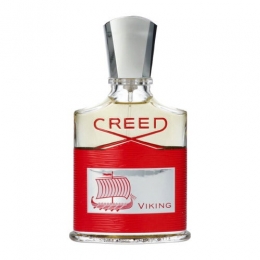 CreedVikingEaudeParfum50ml