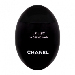 ChanelLeLiftLaCrmeMainHandcrme50ml