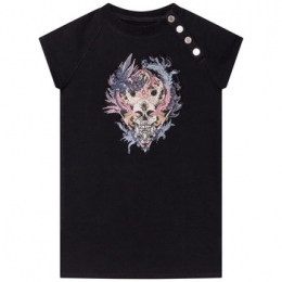 KorteJurkZadigampVoltaireLEGUMA