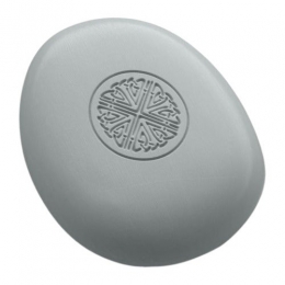 RitualsSportShampooBodyBar