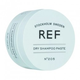 REFStockholmDryShampooPasteN20585ml