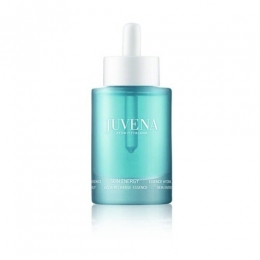 JuvenaSkinEnergyRefineExfoliateMask50ml