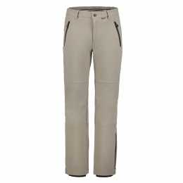 IcePeakFrankfurtSoftshellBroekHerenXL54