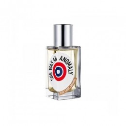 EtatLibredOrangeSheWasAnAnomalyEaudeParfum50ml
