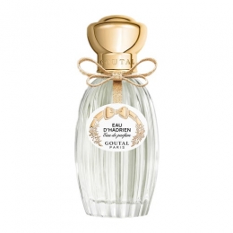 AnnickGoutalEauDhadrienEaudeParfum50ml