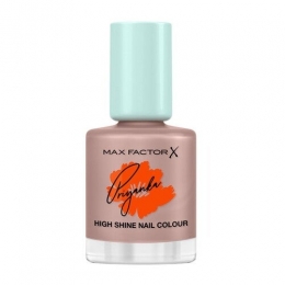 MaxFactorPriyankaNagellak207PetalDreams12ml