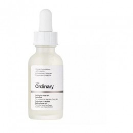 TheOrdinarySalicylicacid2solutionSerum30ml
