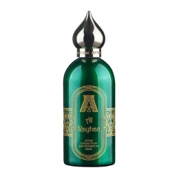 AttarCollectionAlRayhanEaudeParfum100ml