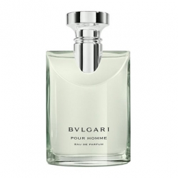 BvlgariPourHommeEauDeParfum100ml
