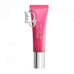 DiorAddictLipGlowButter105Lychee10ml