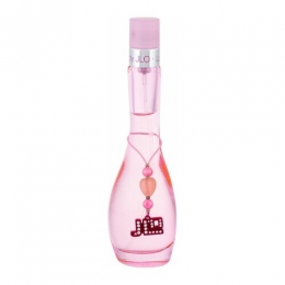 JenniferLopezLoveAtFirstGlowEaudeToilette30ml