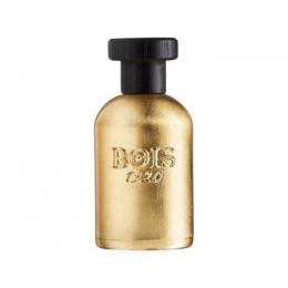 Bois1920Oro1920EaudeParfum100ml