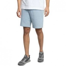 KorteBroekBOSSDayonoSweatshorts