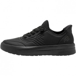 LageSneakersJana261396
