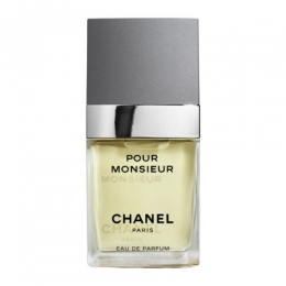 ChanelPourMonsieurEaudeParfum75ml