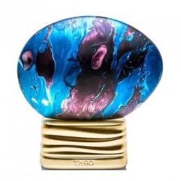 TheHouseofOudTheTimeEaudeParfum75ml