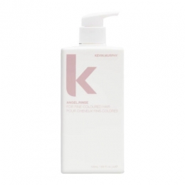 KevinMurphyAngelRinseConditioner500ml