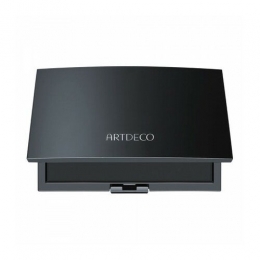 ArtdecoBeautyBoxOogschaduwpalette