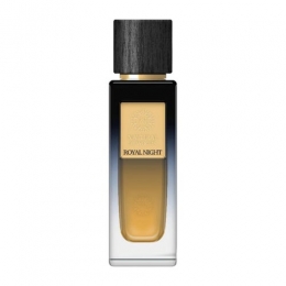 TheWoodsCollectionRoyalNightEaudeParfum100ml