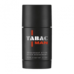TabacManDeodorantStick75ml