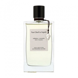 VanCleefArpelsCollectionExtraordinaireNeroliAmaraEaudeParfum75ml