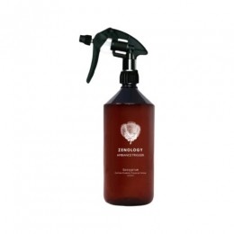 ZenologyAmbianceTriggerGossypiumSprayInterieurparfum1000ml